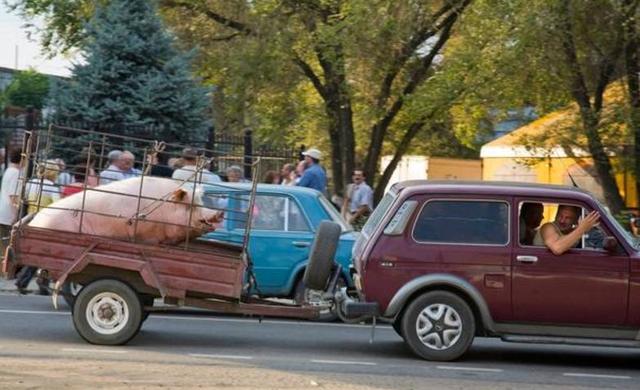 油管在线观看 否则会出现连接错误