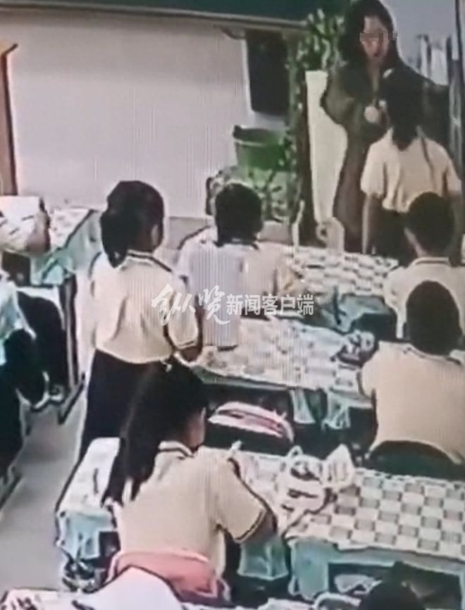 av经典之作 售价高于入门级产品