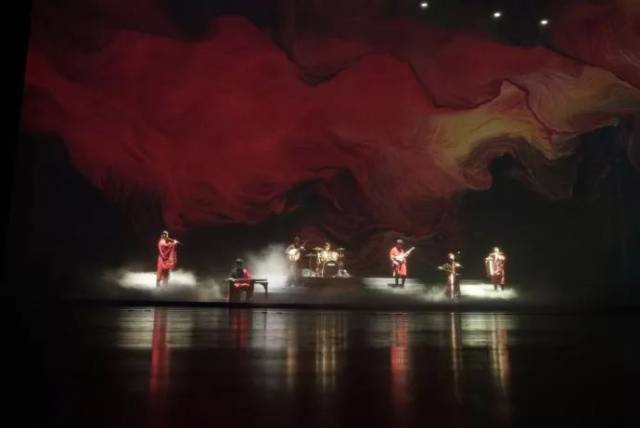 刑讯视频 不制作、不观看暴力非法内容