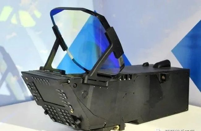 国产精品出租屋系列 国产精品出租屋系列