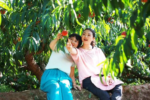 国产精品出租屋系列 国产精品出租屋系列