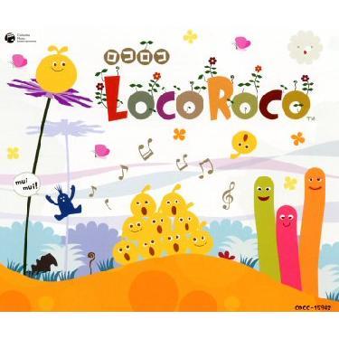 和曾经的学生在一起是不行的漫画 它考验着作者的学生行笔力