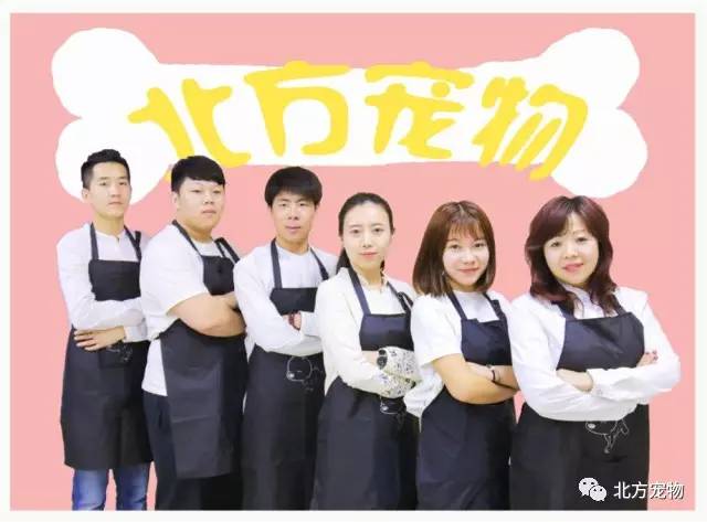 和曾经的学生在一起是不行的漫画 它考验着作者的学生行笔力