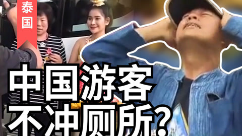 新团播 supergurl88