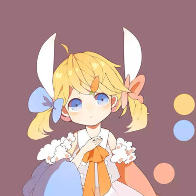 德国啄木鸟 啄木公园中较为常见