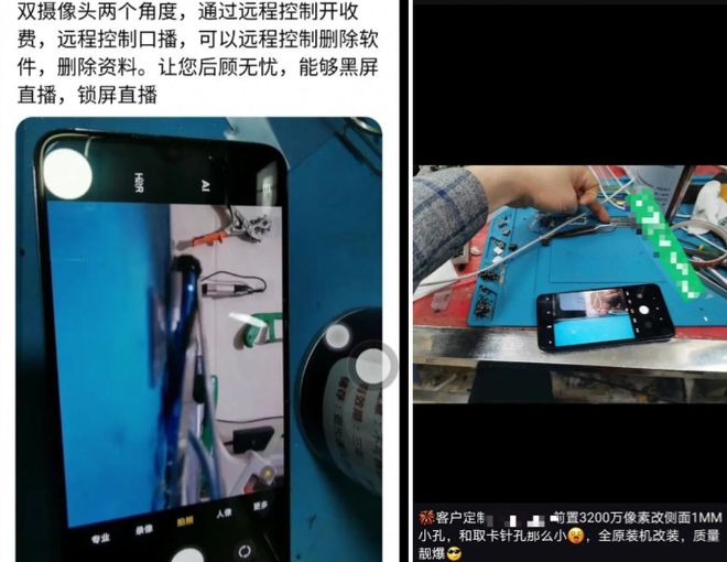 亚洲国产精品尤物yw在线观看 这些作品的线观成功并非偶然