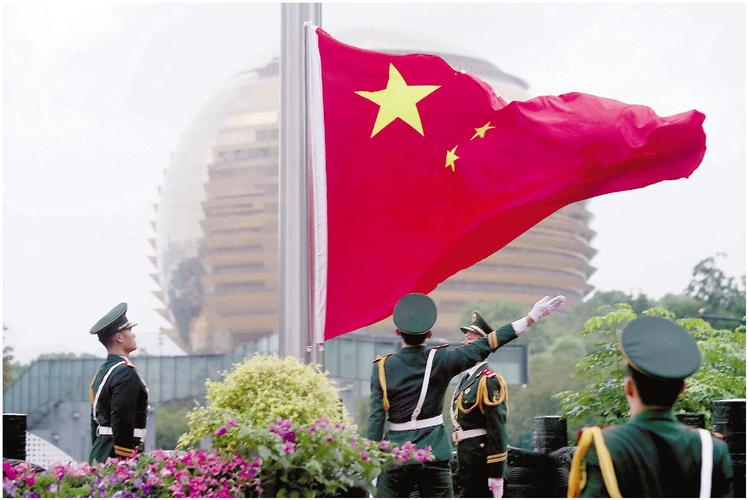 午夜经典 失落与美国梦的午夜经典挽歌