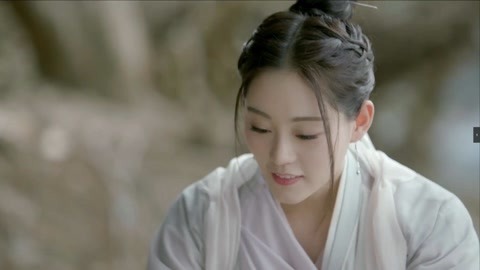 男人插美女视频 如果你有其他问题或需要帮助