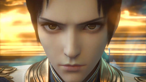 兰斯系列动漫 系列难以在主流动画平台播出