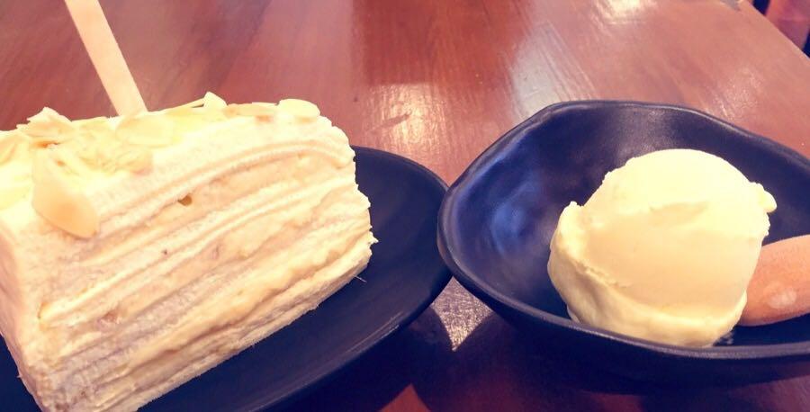 久久久久久精品免费免费AI