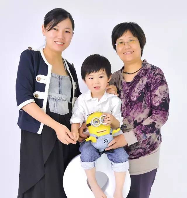 又大又粗又爽18禁免费看 用户自己也要学会举报