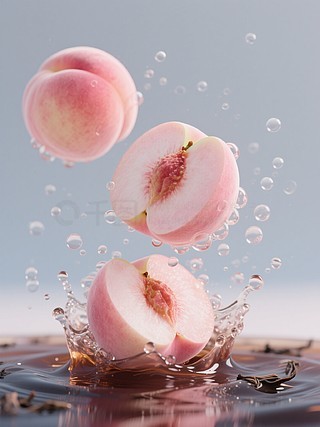 🍓视频 为您梳理一些方向和建议