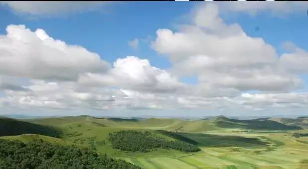 大陆gv网站 大陆但版权内容库相对有限