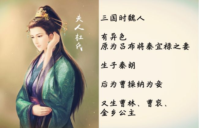 蜜桃AV色偷偷AV老熟女 看看它到底是蜜桃个啥