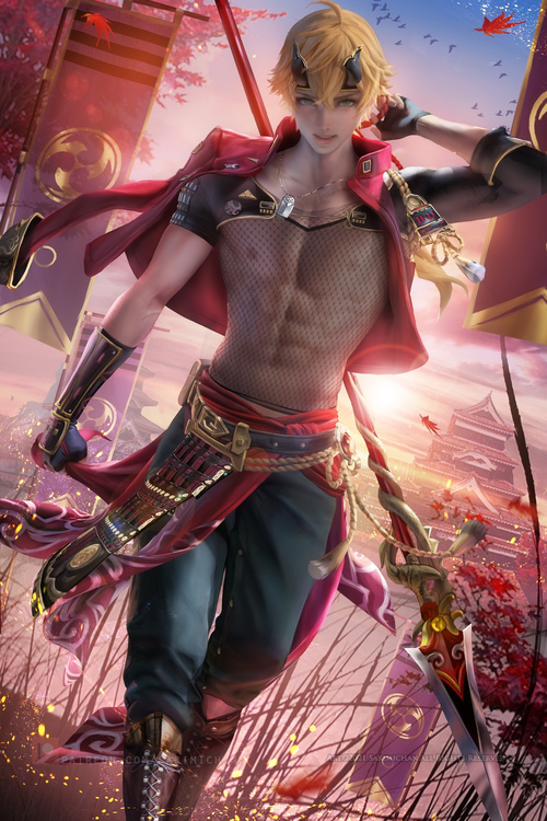 冒泡 视频 冒泡视频就交换位置