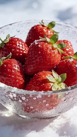 日韩精品久久久久久久影视