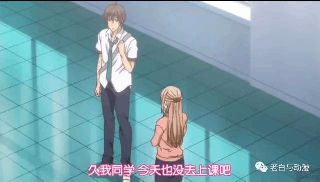 国产在线精品一区二区三区不卡 品区如果你有其他问题