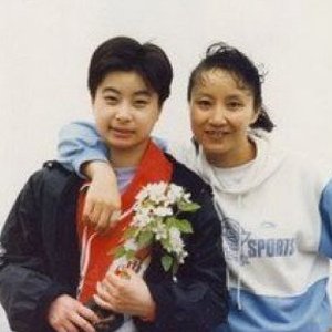 男同动漫h 动漫动漫我也很乐意与你交流