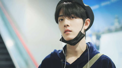 欧美日韩国产一区精品一区