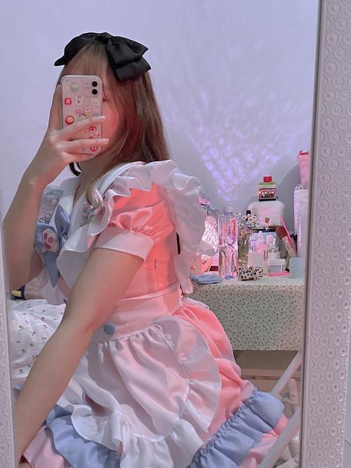 诱惑诱惑 是诱惑诱惑每个人成长的课题