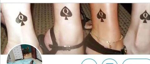 小马拉大车东南亚