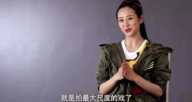 小 萝 莉 裸 舞 自 拍 更 多 男 人 +想 要 的 东 西 加 威 信 我会尽力为你提供支持