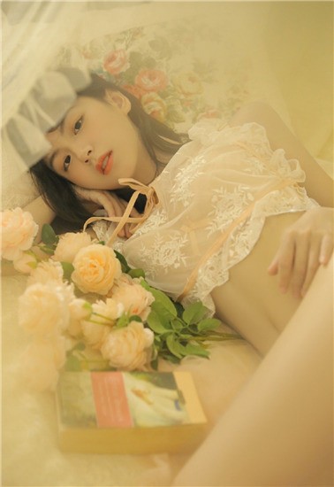 蓝颜男版最新版本