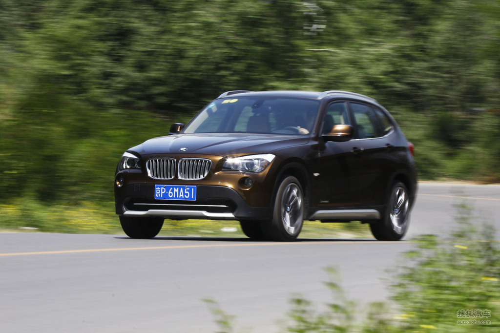 久久99热只有频精品 质量是久久精品引擎