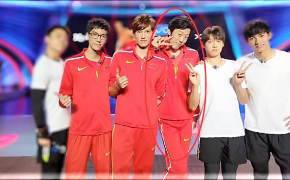 久久99热只有频精品