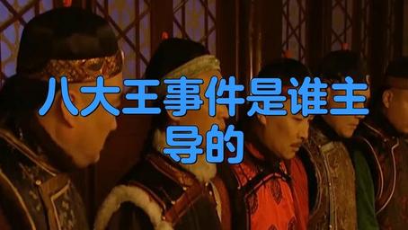 大槻响2022年作品 情绪掌控与镜头互动能力出众