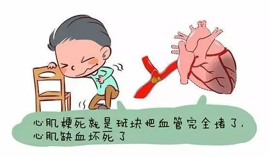 大槻响2022年作品 情绪掌控与镜头互动能力出众