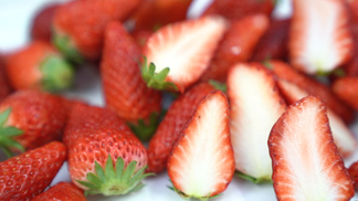 99精品视频观看国产金尊播放