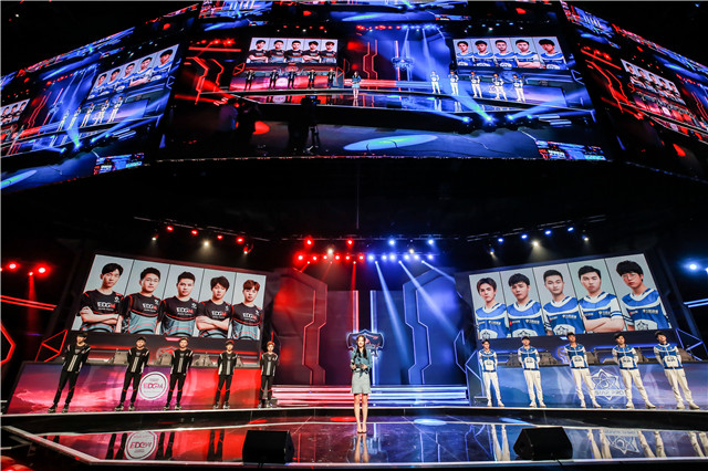 抖音漏点黑料吃瓜