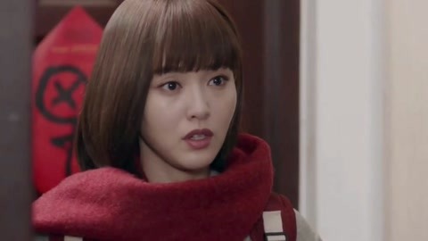 暗网吃瓜回家的路91