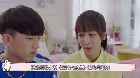 暗网吃瓜回家的路91 吃瓜主题指向性较为明确