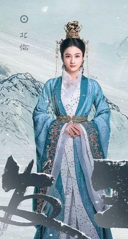 资源动漫 资源动漫查看正版播放源