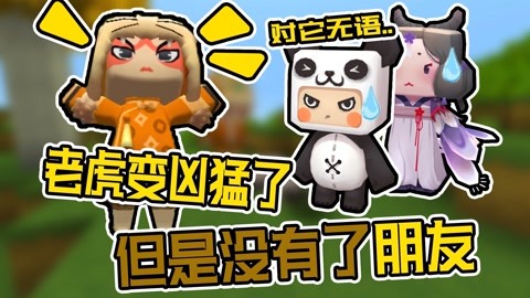 资源动漫 资源动漫查看正版播放源