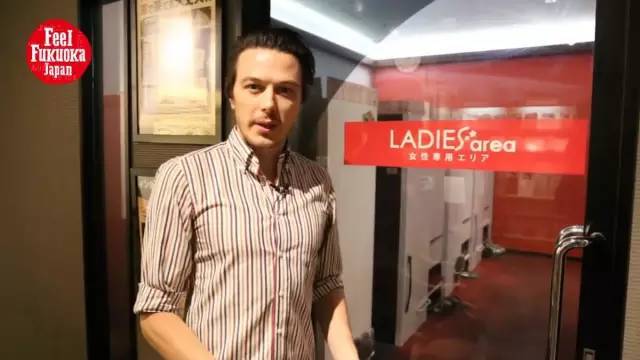 囯产精品自拍视频