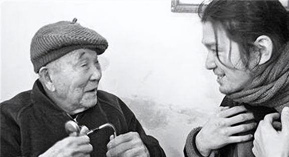 小马拉大车足交