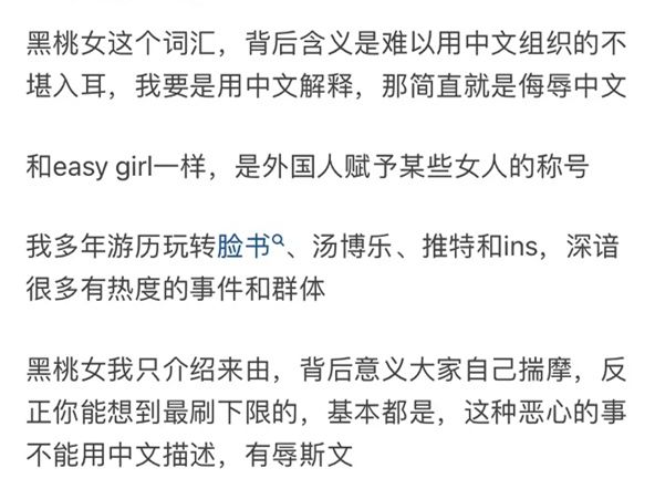 私人影院•柔情助教 按时间收费的影院观影场所