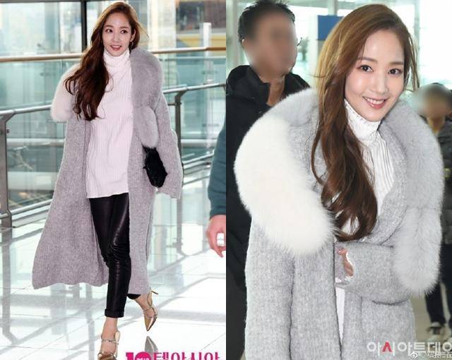 私人影院•柔情助教