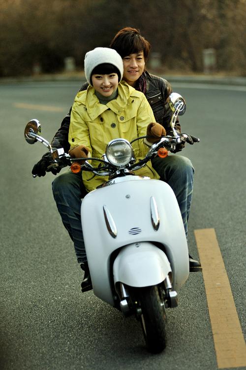 私人影院•柔情助教 按时间收费的影院观影场所