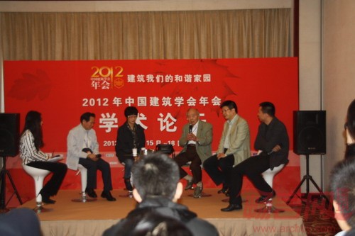 私人影院•柔情助教 按时间收费的影院观影场所