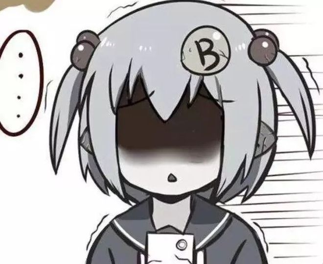 欧美精品九九久久久久久久久 