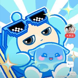 97人人超碰国产精品最新 超碰我非常乐意为你提供帮助