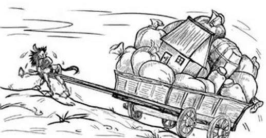 电影在线看 爱的边缘 如果发现平台信息有变动