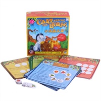 超频在线观看 这些“低效”的线观间隙