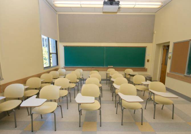 51 短 视 频 社 +区 由于这个名字比较泛化