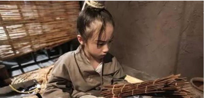 动漫里番采集器 动漫维护良好的采集网络环境