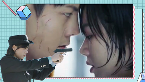 黑料八卦网址 卦网隐秘性信息的黑料需求